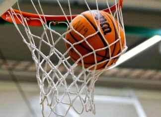 Tiktok-haaste päättyi karmeasti: neljä oppilasta sairaalaan kuulotutkimuksiin tiktok-haaste-pttyi-karmeasti-nelj-oppilasta-sairaalaan-kuulotutkimuksiin