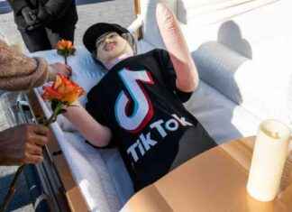 TikTok kieltää miljoonilta käyttäjiltä – Somepalvelu antaa varoituksen tiktok-kielt-miljoonilta-kyttjilt-somepalvelu-antaa-varoituksen