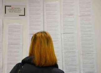 Työllisyys: Hallitus ei muuta työnhakusääntöä työttömyysetuuden saajille tyllisyys-hallitus-ei-muuta-tynhakusnt-tyttmyysetuuden-saajille