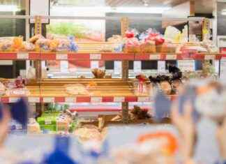 Työpaikan turvallisuus | Miksi valita ala, jossa jatkuvasti pelko mukana typaikan-turvallisuus-miksi-valita-ala-jossa-jatkuvasti-pelko-mukana