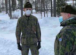 Uusien alokkaiden terveyssuojelun tiukentaminen virusten huolenaiheiden vuoksi uusien-alokkaiden-terveyssuojelun-tiukentaminen-virusten-huolenaiheiden-vuoksi