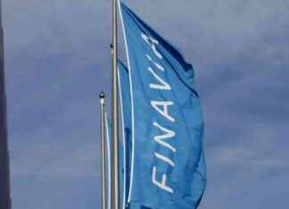 Valtion tulisi lopettaa maakuntalentojen ostaminen ja vähentää lentoasemia Suomessa valtion-tulisi-lopettaa-maakuntalentojen-ostaminen-ja-vhent-lentoasemia-suomessa