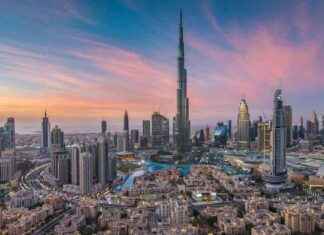 Venäjän varjolaivasto paljastettu: Selvitys luksushotelleissa ja veroparatiiseissa venjn-varjolaivasto-paljastettu-selvitys-luksushotelleissa-ja-veroparatiiseissa