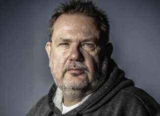 Vihamielinen informaatiolla vaikuttaminen: Suomi seuraa tilannetta vihamielinen-informaatiolla-vaikuttaminen-suomi-seuraa-tilannetta