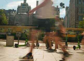 Vuoden 2024 lämpötilat poikkeuksellisen korkeita Suomessa vuoden-2024-lmptilat-poikkeuksellisen-korkeita-suomessa