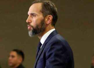 Yhdysvallat | Jack Smith irtisanoutui Trumpia syyttäneistä oikeusjutuista yhdysvallat-jack-smith-irtisanoutui-trumpia-syyttneist-oikeusjutuista