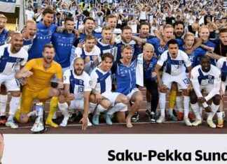 Yksi nimi nousee yli muiden: Tarjoa Huuhkajien päävalmentajalle tarjous, josta hän ei voi kieltäytyä yksi-nimi-nousee-yli-muiden-tarjoa-huuhkajien-pvalmentajalle-tarjous-josta-hn-ei-voi-kieltyty