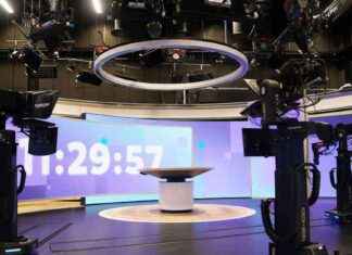 Yle ilmoittaa 156 irtisanomisesta, työvoima pienenee 309:llä yle-ilmoittaa-156-irtisanomisesta-tyvoima-pienenee-309ll