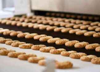 150 leipomoa vaikuttanut Elintarviketyöntekijöiden liiton lakon varoitus 150-leipomoa-vaikuttanut-elintarviketyntekijiden-liiton-lakon-varoitus