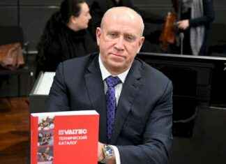 Airiston Helmin pääsyytetyn ehdollinen tuomio käräjäoikeudessa, tapaus todennäköisesti valitetaan airiston-helmin-psyytetyn-ehdollinen-tuomio-krjoikeudessa-tapaus-todennkisesti-valitetaan