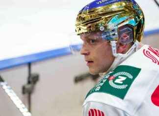 Atro Leppäsen elämä mullistui yllättäen: Kaverit patistelivat häntä soittamaan tärkeän puhelun atro-leppsen-elm-mullistui-ylltten-kaverit-patistelivat-hnt-soittamaan-trken-puhelun