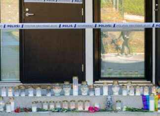 Entisen jääkiekkoilijan entinen kumppani syytettynä murhasta entisen-jkiekkoilijan-entinen-kumppani-syytettyn-murhasta