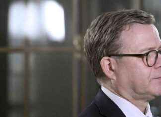 Eurooppa valmistautuu neuvotteluihin Trumpin tuontitulleista eurooppa-valmistautuu-neuvotteluihin-trumpin-tuontitulleista