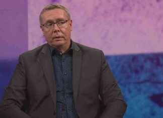 Gazan massiiviset väestösiirrot: Tutkijan arvio A-studiossa gazan-massiiviset-vestsiirrot-tutkijan-arvio-a-studiossa