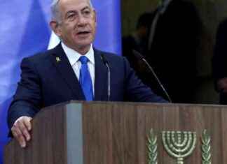 Gazan sodan vaikutukset: Israel siirtää palestiinalaisvankien vapauttamista gazan-sodan-vaikutukset-srael-siirt-palestiinalaisvankien-vapauttamista