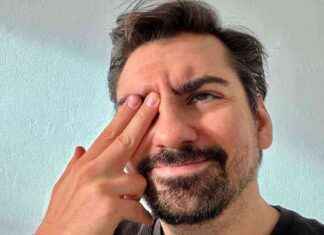 Gogi Mavromichalis nukkui pommiin: Yllättävä reaktio häpeän tunteeseen gogi-mavromichalis-nukkui-pommiin-yllttv-reaktio-hpen-tunteeseen