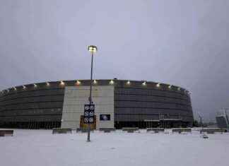 Helsinki areenan myynnille annetaan lopullinen lupa helsinki-areenan-myynnille-annetaan-lopullinen-lupa