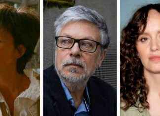 Helsinki Litin ohjelma: Kirjat, Putin-kriitikko mukana helsinki-litin-ohjelma-kirjat-putin-kriitikko-mukana