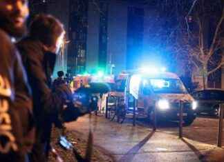 Kranaatti-isku Ranskan baarissa: Useita loukkaantui kranaatti-isku-ranskan-baarissa-useita-loukkaantui