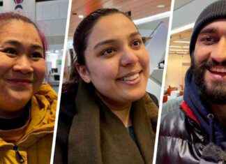 Kunnat velvoitetaan tarjoamaan maahanmuuttajille kursseja suomalaisesta historiasta ja sosiaalisista normeista kunnat-velvoitetaan-tarjoamaan-maahanmuuttajille-kursseja-suomalaisesta-historiasta-ja-sosiaalisista-normeista