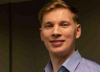 Lapsuuden virusten uinuminen kehossa: Nuoren virologin tutkimus. lapsuuden-virusten-uinuminen-kehossa-nuoren-virologin-tutkimus