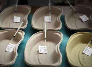 Lähihoitajat haastoivat hyvinvointialueen oikeuteen rokotuspäätöksestä lhihoitajat-haastoivat-hyvinvointialueen-oikeuteen-rokotusptksest