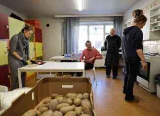 Marttojen sitoutuminen kasvisruokaan herätti närkästystä – johtaja selventää viestin tarkoitusta marttojen-sitoutuminen-kasvisruokaan-hertti-nrkstyst-johtaja-selvent-viestin-tarkoitusta