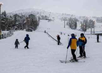 Matkailumainosten on muututtava viherpesusta, sanoo uusi direktiivi matkailumainosten-on-muututtava-viherpesusta-sanoo-uusi-direktiivi