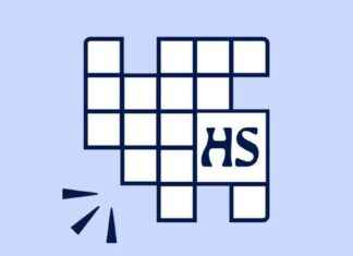 Miniristikko | Liputetaan tärkeistä ihmisistä ja asioista miniristikko-liputetaan-trkeist-ihmisist-ja-asioista