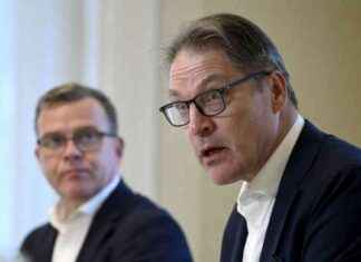 Murron raportin esitysten huolellinen arviointi on tarpeen murron-raportin-esitysten-huolellinen-arviointi-on-tarpeen