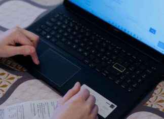 Nuoret aikuiset yliedustettuina sosiaalituensaajien joukossa nuoret-aikuiset-yliedustettuina-sosiaalituensaajien-joukossa