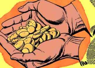 Omistajan ansaitsema osinko | Lukijoiden mielipide omistajan-ansaitsema-osinko-lukijoiden-mielipide