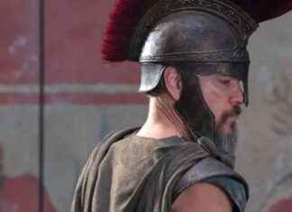 Oppenheimer-ohjaajan uusi elokuva: Matt Damon pääroolissa oppenheimer-ohjaajan-uusi-elokuva-matt-damon-proolissa