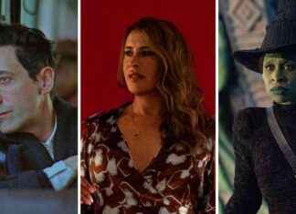 Oscar-gaala lähestyy – vinkit elokuvien katseluun oscar-gaala-lhestyy-vinkit-elokuvien-katseluun