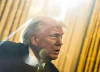 Palestiinalaisten joukkosiirrot Gazasta – Suomalaisprofessorin näkemys | Lähi-itä sotarikos palestiinalaisten-joukkosiirrot-gazasta-suomalaisprofessorin-nkemys-lhi-it-sotarikos