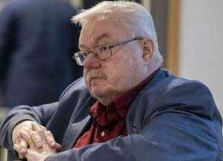 Perussuomalaiset puolueena sitoutunut syrjimättömyyden edistämiseen perussuomalaiset-puolueena-sitoutunut-syrjimttmyyden-edistmiseen