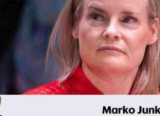 Perussuomalaisten toimet haastavat hallituksen ilmastotavoitteen – HS-analyysi perussuomalaisten-toimet-haastavat-hallituksen-ilmastotavoitteen-hs-analyysi