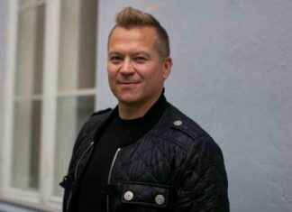 Petteri Nummelinin vakava onnettomuus saunassa: Leijonien legenda loukkaantui jääkiekkoilun aikana petteri-nummelinin-vakava-onnettomuus-saunassa-leijonien-legenda-loukkaantui-jkiekkoilun-aikana