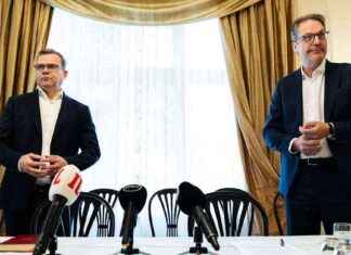 Poista perintövero ja houkuttele ulkomaisia opiskelijoita: 41 keinoa talouden kasvattamiseksi poista-perintvero-ja-houkuttele-ulkomaisia-opiskelijoita-41-keinoa-talouden-kasvattamiseksi