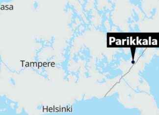 Snowcross: SM-kilpailijan hengen vienyt onnettomuus – tapahtumien kulku snowcross-sm-kilpailijan-hengen-vienyt-onnettomuus-tapahtumien-kulku