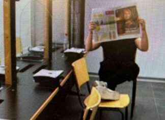 Isäpuoli valittaa korvausten määrästä kuolleen 4-vuotiaan tapauksessa spuoli-valittaa-korvausten-mrst-kuolleen-4-vuotiaan-tapauksessa