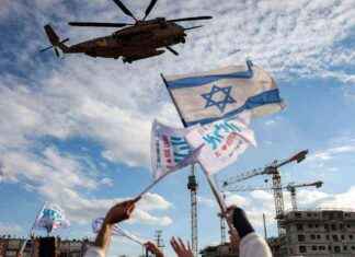 Israel neuvottelee Gazan aselevon toisesta vaiheesta srael-neuvottelee-gazan-aselevon-toisesta-vaiheesta