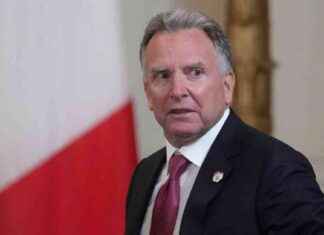 Israelin edustajat matkalla neuvottelemaan Gazan aselevon seuraavasta vaiheesta sraelin-edustajat-matkalla-neuvottelemaan-gazan-aselevon-seuraavasta-vaiheesta