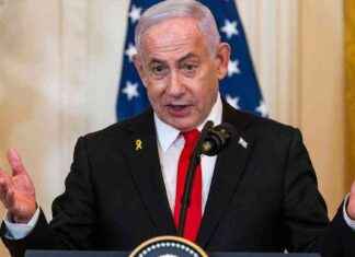 Israelin päätös lykätä palestiinalaisvankien vapauttamista sraelin-pts-lykt-palestiinalaisvankien-vapauttamista