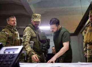 Suomalaiset kansanedustajat arvostelevat Trumpin väärää väitettä, että Ukraina ’aloitti’ sodan suomalaiset-kansanedustajat-arvostelevat-trumpin-vr-vitett-ett-ukraina-aloitti-sodan