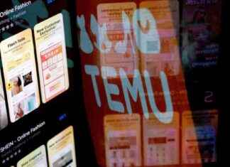 Suomalaiset poliitikot kritisoivat laimeaa Temu-toimintaa Tori.fi:ssä suomalaiset-poliitikot-kritisoivat-laimeaa-temu-toimintaa-torifiss