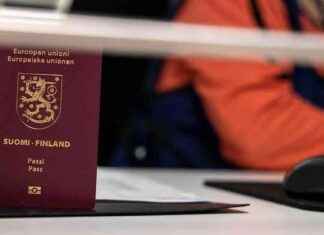 Suomen kansalaisuustesti: Sisäministeriö julkaisee ensimmäisen luonnoksen suomen-kansalaisuustesti-sisministeri-julkaisee-ensimmisen-luonnoksen