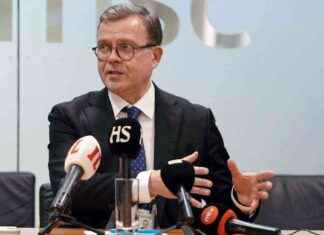 Suomen pääministeri kutsuu poikkeuspuolueen kokouksen ulko- ja turvallisuuspolitiikasta suomen-pministeri-kutsuu-poikkeuspuolueen-kokouksen-ulko-ja-turvallisuuspolitiikasta