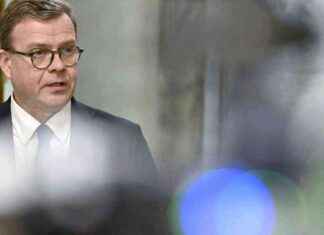 Suomen pääministeri rauhanneuvotteluissa: Ukrainan on säilyttävä suvereenina ja voitava liittyä EU:hun, Natoon suomen-pministeri-rauhanneuvotteluissa-ukrainan-on-silyttv-suvereenina-ja-voitava-liitty-euhun-natoon