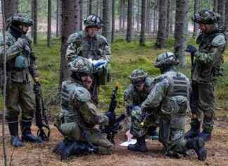 Suomen Reserviläisliitto: Runsaasti vapaaehtoisia Ukrainan rauhanturvaamistehtäviin suomen-reservilisliitto-runsaasti-vapaaehtoisia-ukrainan-rauhanturvaamistehtviin